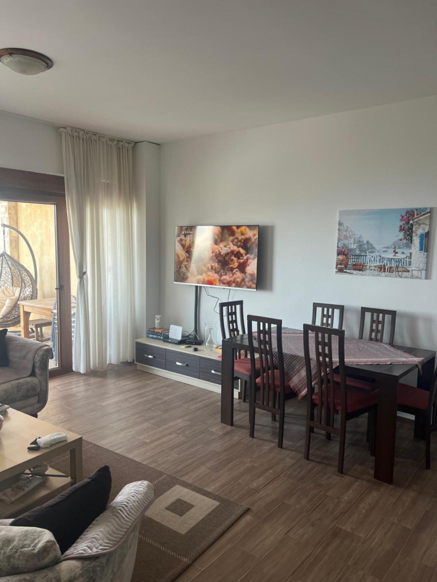 Villa Ladera Lapcici Budva Zewnętrze zdjęcie